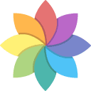 チャットレディ 登録 方法